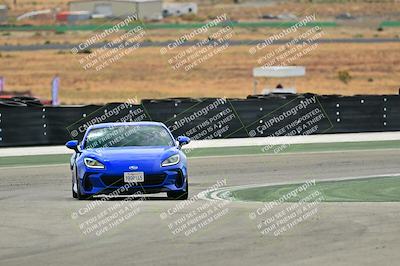 media/Sep-27-2025-Speed Ventures (Sat) [[6606706ef0]]/Purple group/Turn 6/